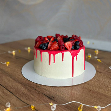 "Сладкий каприз" купить - соликамск.сладкоежкин.рф