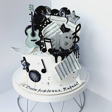 "Мелодия" купить - соликамск.сладкоежкин.рф