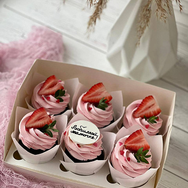 "Розовая заря" купить - соликамск.сладкоежкин.рф