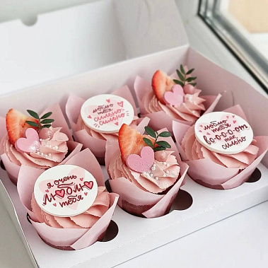 "Много Любви" купить - соликамск.сладкоежкин.рф