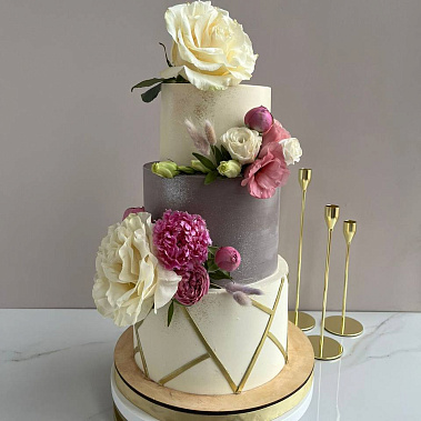 «Флора счастья» купить - соликамск.сладкоежкин.рф