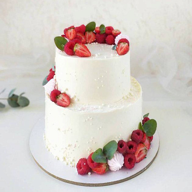 «Клубничный дождь» купить - соликамск.сладкоежкин.рф