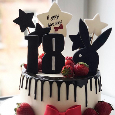 "Заяц" купить - соликамск.сладкоежкин.рф