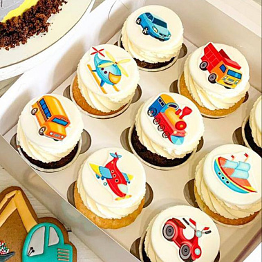 "Игрушки" купить - соликамск.сладкоежкин.рф