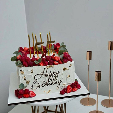 «Золотой шарм» купить - соликамск.сладкоежкин.рф