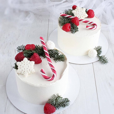 Рождественское чудо купить - соликамск.сладкоежкин.рф