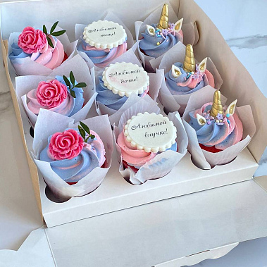 "Розочки" купить - соликамск.сладкоежкин.рф