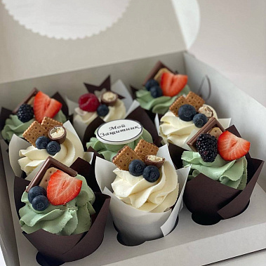 «Мой защитник» купить - соликамск.сладкоежкин.рф