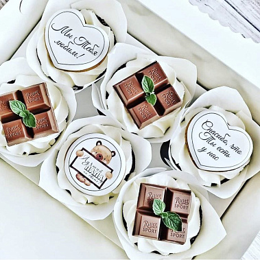 "Лучший папа" купить - соликамск.сладкоежкин.рф