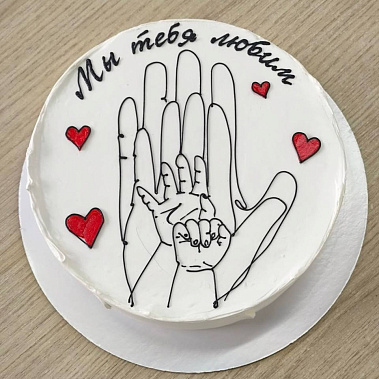 "Любим" купить - соликамск.сладкоежкин.рф