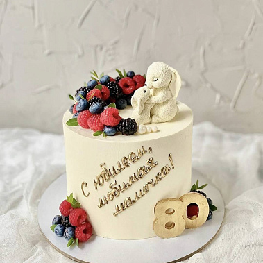 «Заячий пир» купить - соликамск.сладкоежкин.рф