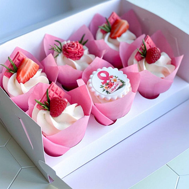 "Ягода малинка" купить - соликамск.сладкоежкин.рф