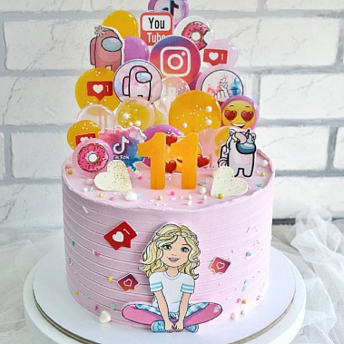 "Современный" купить - соликамск.сладкоежкин.рф