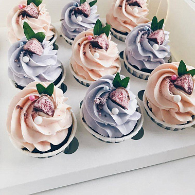 "Воздушные" купить - соликамск.сладкоежкин.рф