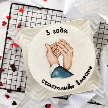 «Вкусная гармония» купить - соликамск.сладкоежкин.рф