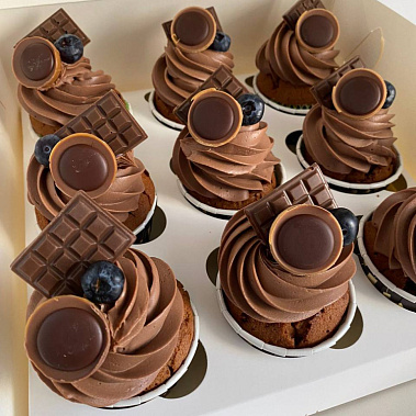 "Шоколад" купить - соликамск.сладкоежкин.рф