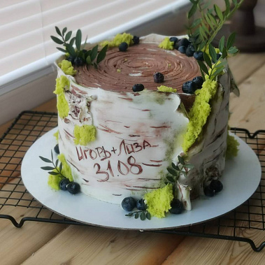 "Березка" купить - соликамск.сладкоежкин.рф