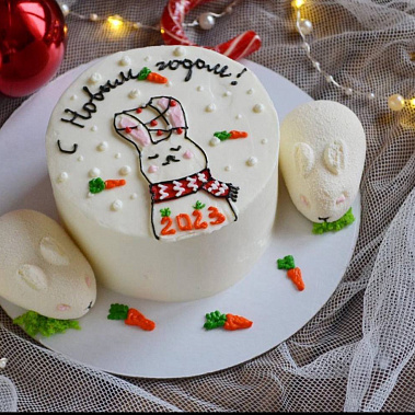 «Радость в каждый дом» купить - соликамск.сладкоежкин.рф