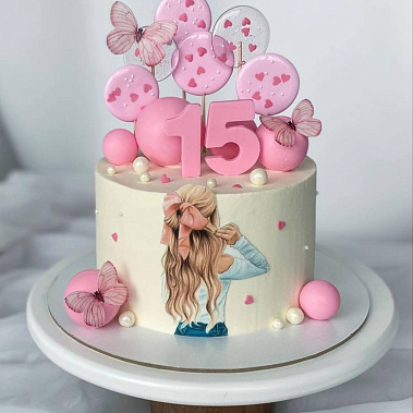 "Сердечки" купить - соликамск.сладкоежкин.рф