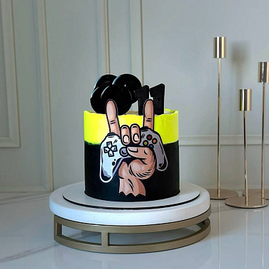 "Геймпад" купить - соликамск.сладкоежкин.рф