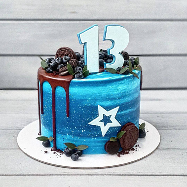 "Звезда" купить - соликамск.сладкоежкин.рф