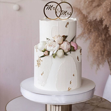 "Сказочный поцелуй" купить - соликамск.сладкоежкин.рф