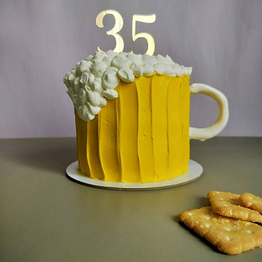 "Пивас" купить - соликамск.сладкоежкин.рф