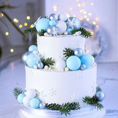 «Зимняя сказка» купить - соликамск.сладкоежкин.рф