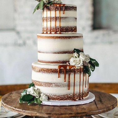 «Шоколадный поцелуй» купить - соликамск.сладкоежкин.рф