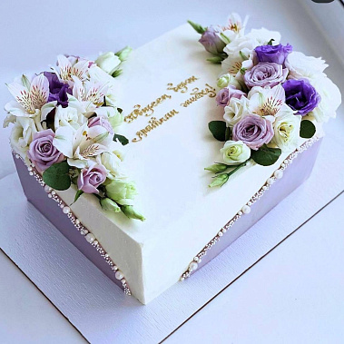 "Сладкие воспоминания" купить - соликамск.сладкоежкин.рф