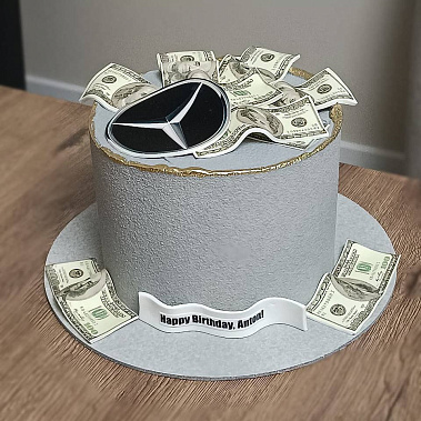 "Богач" купить - соликамск.сладкоежкин.рф