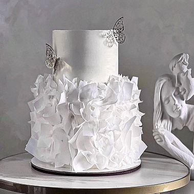 «Сладкая гармония» купить - соликамск.сладкоежкин.рф