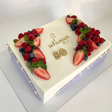 «Сладкий урожай» купить - соликамск.сладкоежкин.рф