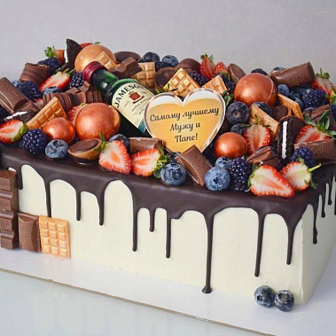 «Настоящий вкус» купить - соликамск.сладкоежкин.рф