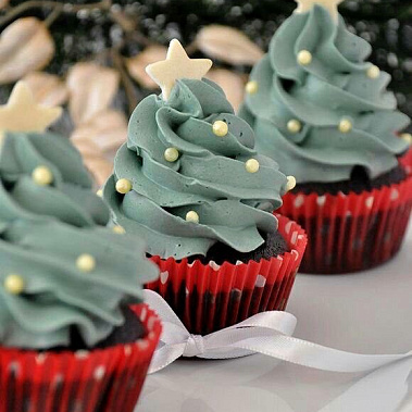 "Елочки" купить - соликамск.сладкоежкин.рф