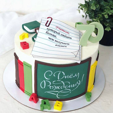 "Уроки вкуса" купить - соликамск.сладкоежкин.рф