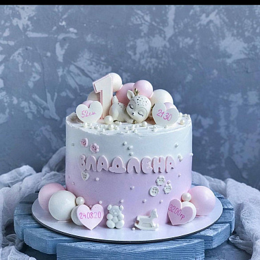 "Спящий олененок" купить - соликамск.сладкоежкин.рф