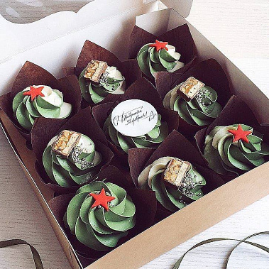 «Армейский десерт» купить - соликамск.сладкоежкин.рф