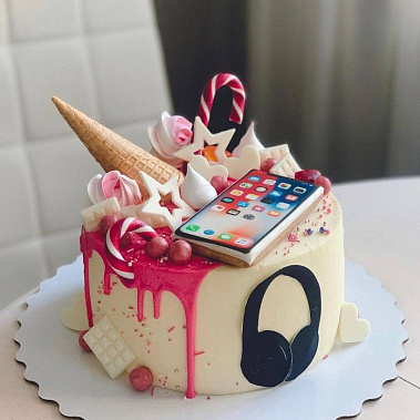 «Рожковая сласть»  купить - соликамск.сладкоежкин.рф