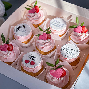 "Ласковые объятия" купить - соликамск.сладкоежкин.рф