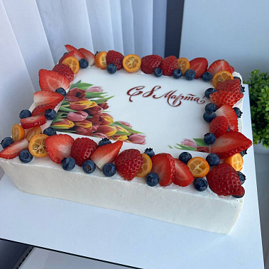 «Сладкий подарок" купить - соликамск.сладкоежкин.рф