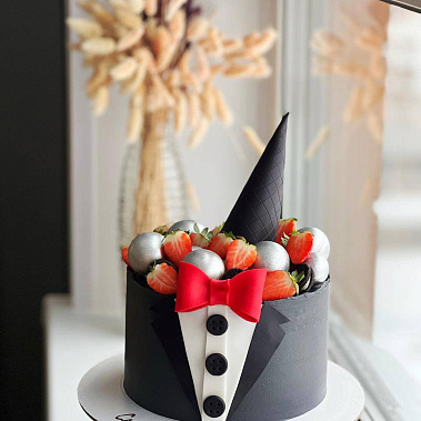 "Смокинг" купить - соликамск.сладкоежкин.рф