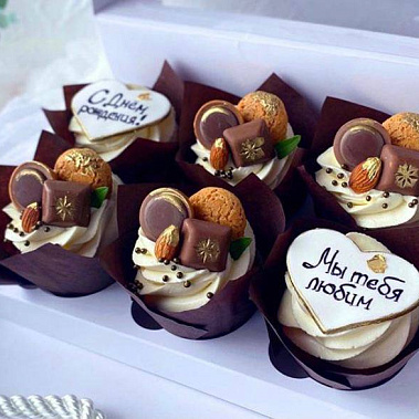 "Печенье" купить - соликамск.сладкоежкин.рф