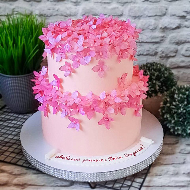 «Цветочный хоровод» купить - соликамск.сладкоежкин.рф