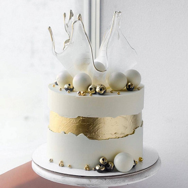 "Золото" купить - соликамск.сладкоежкин.рф