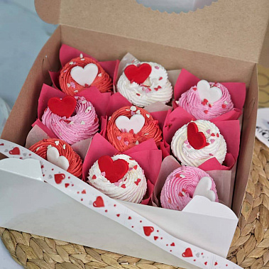 «Сладкая сказка» купить - соликамск.сладкоежкин.рф