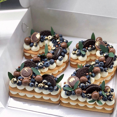 "22" купить - соликамск.сладкоежкин.рф