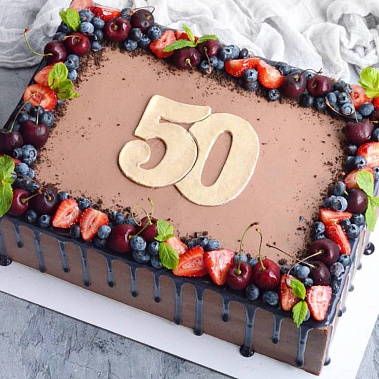 «Ягодный букет» купить - соликамск.сладкоежкин.рф