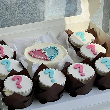 «Чудо в шоколаде» купить - соликамск.сладкоежкин.рф