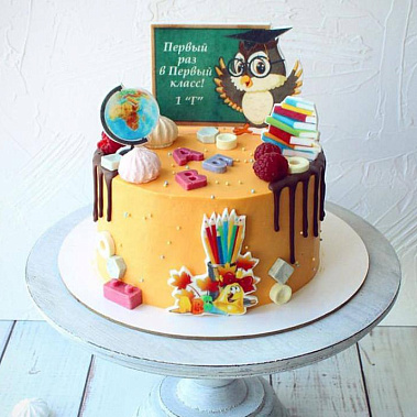 "Школьный мир" купить - соликамск.сладкоежкин.рф